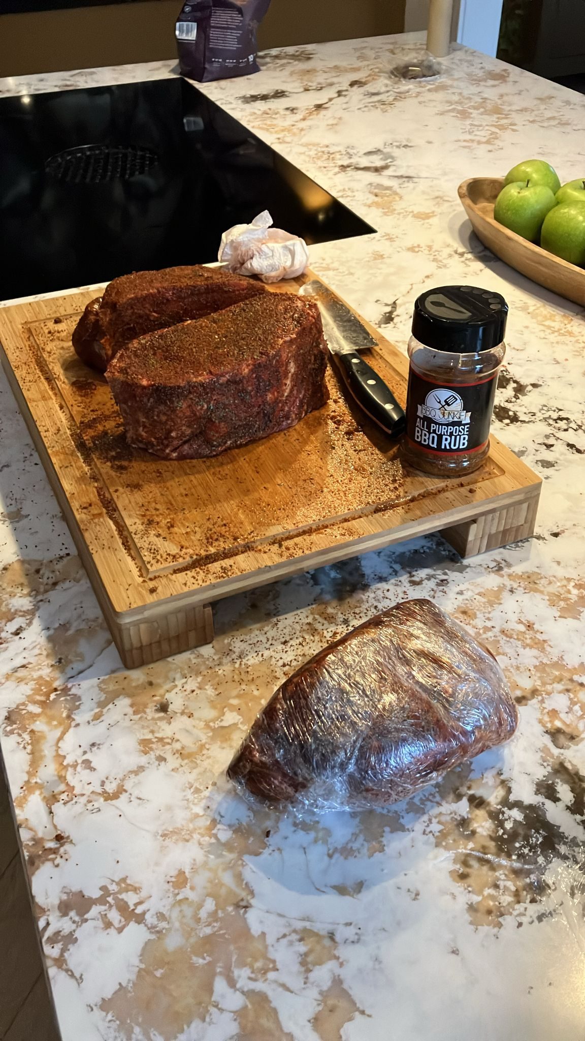 Brisket