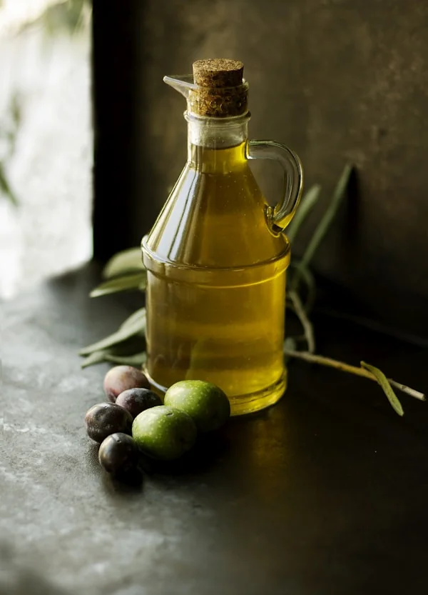 Dressings