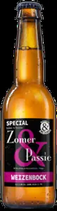 De Molen Zomer & Passie