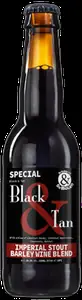 De Molen Black & Tan
