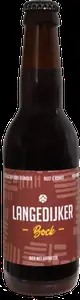 Langedijker Bock
