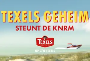 Texels Geheim 2024