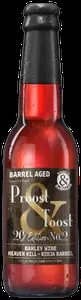 De Molen Proost & Toost