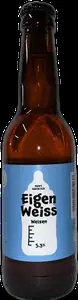 Papa's Aan De Fles Eigen Weiss
