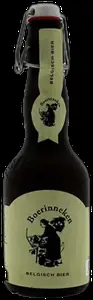 Verstraeten Boerinneken Blond