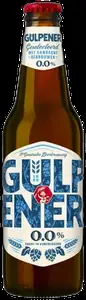 Gulpener 0.0%