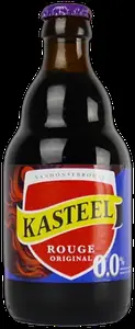 Kasteel Rouge 0.0