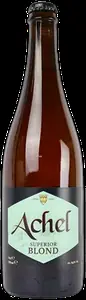 Achel Superior Blond