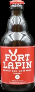 Fort Lapin 6 Dubbel