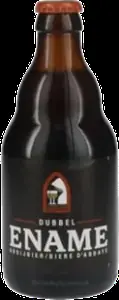 Ename Dubbel