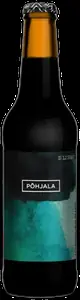 Pohjala Cocobanger