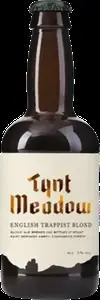Tynt Meadow Blond