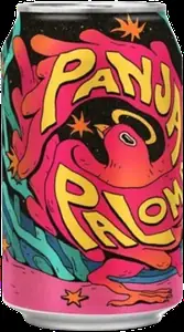 Panja Paloma