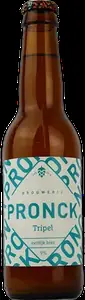 Pronck Tripel