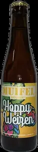 Muifel Hoppy Weizen
