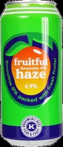 Kees Fruitful Haze