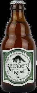 Proefbrouwerij Reinaert Tripel