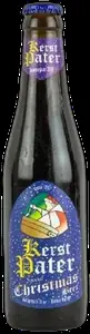 Van den Bossche Kerstpater