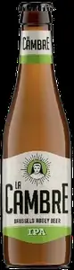Het Anker La Cambre IPA
