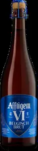 Affligem VI Belgisch Brut