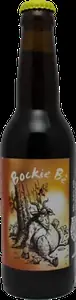 De Brouwschuur Bockie Bé