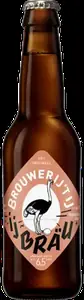 IJBräu
