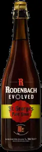 Rodenbach Evolved St. Georges