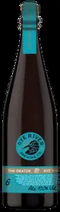 Rye River The Orator Doppelbock