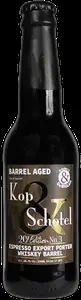 De Molen Kop & Schotel BA