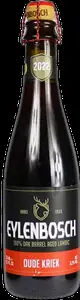 Eylenbosch Oude Kriek