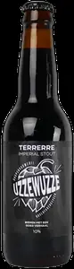 Uzzewuzze Terrerre