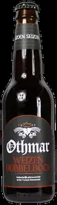 Othmar Weizen Dubbelbock