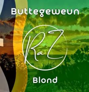 RaZ Buttegeweun