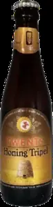 Twents Honing Tripel