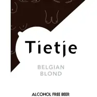 Tietje NA