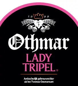 Othmar Lady Tripel