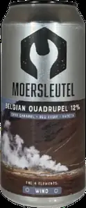 Moersleutel Wind