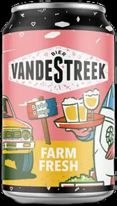 vandeStreek Farm Fresh