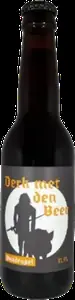 Tanklokaal Derk Met Den Beer