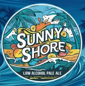 Sunny Shore