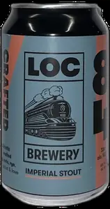 LOC 84