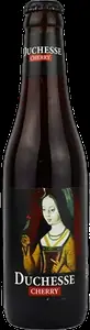 Verhaeghe Duchesse Cherry
