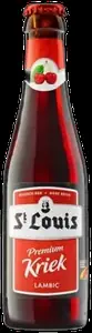 St. Louis Premium Kriek