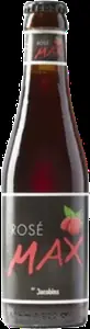 Omer Vander Ghinste Rosé Max