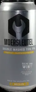 Moersleutel CYCT Nozzles