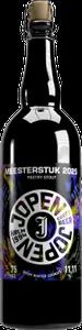 Jopen Meesterstuk 2025