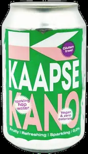Kaapse Kano