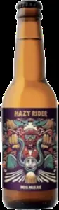 Hoppy Road Hazy Rider
