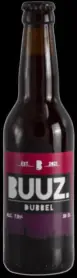 BUUZ. Dubbel