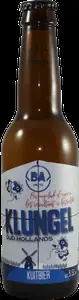 Avereest Klungel